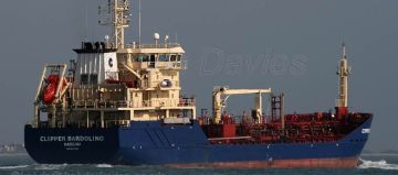 ALGOMA DARTMOUTH